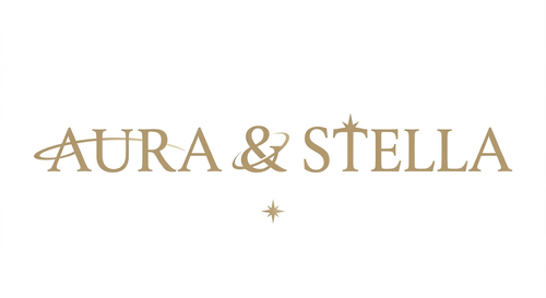 Aura & Stella